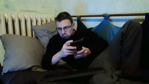 Snapshot of _horny___boy_ chatting on 23, 1, 2025 Manuel online show from 23, 1, 2025