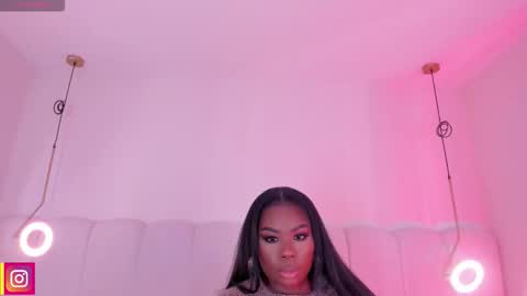 Darlis  online show from 10, 2, 2026