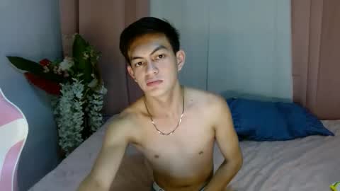 AUSTINE online show from 10, 5, 2026