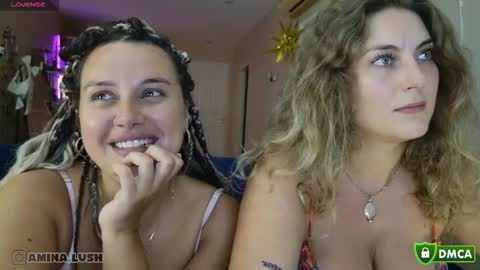 Snapshot of _hypnotic_gaze_ chatting on 1, 10, 2025 Nessy  online show from 1, 10, 2025