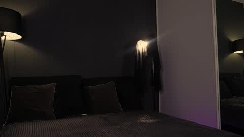 Mary online show from 1, 3, 2026