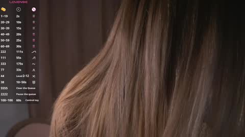 Ava 3 online show from 28, 2, 2026