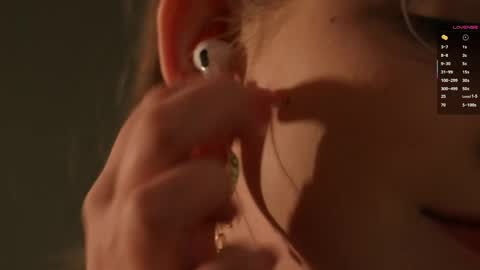 stefania stesha stef online show from 8, 4, 2026