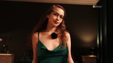 stefania stesha stef online show from 14, 6, 2026