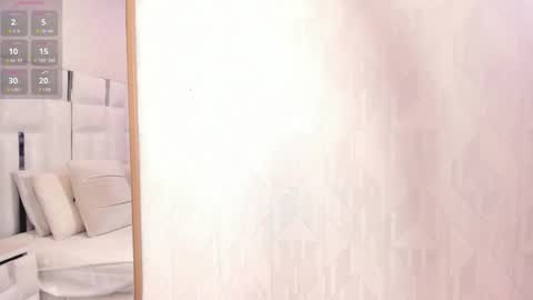 Isa online show from 27, 2, 2026