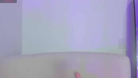 Megan online show from 26, 10, 2025