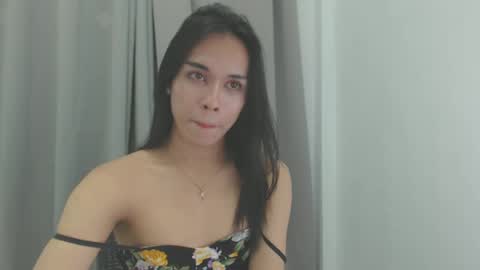 Snapshot of _imwithyou69_ chatting on 5, 3, 2025 yanie online show from 5, 3, 2025