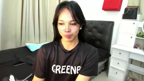 yanie online show from 10, 2, 2026