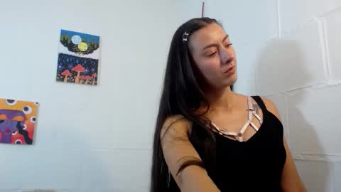 _ir1s_ online show from 24, 10, 2025