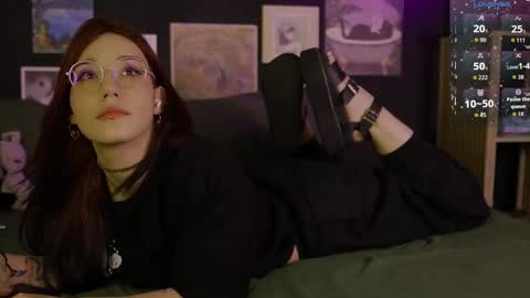 Irene    online show from 6, 2, 2026