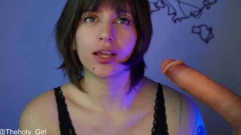 Call Me Isa online show from 17, 12, 2024