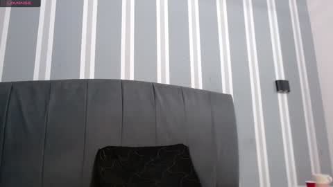Snapshot of _isaabellaa chatting on 27, 12, 2024 Isa online show from 27, 12, 2024
