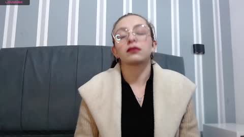 Snapshot of _isaabellaa chatting on 3, 1, 2025 Isa online show from 3, 1, 2025