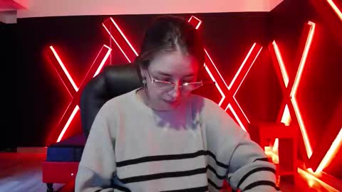 Isa online show from 26, 11, 2025