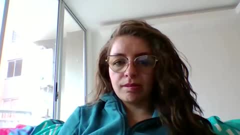 Isa online show from 24, 2, 2026