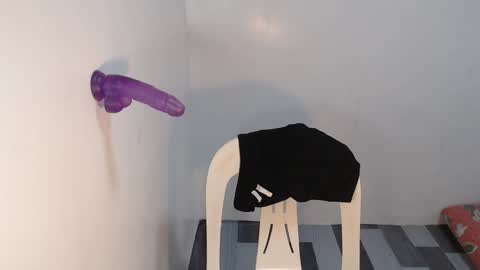 Ishi online show from 26, 2, 2025