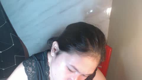 Ishi online show from 10, 9, 2025