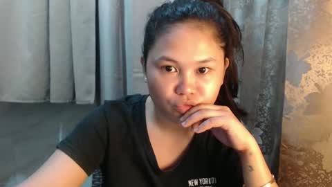 Ishi online show from 20, 2, 2026