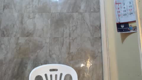 Ishi online show from 22, 2, 2026