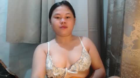 Ishi online show from 26, 2, 2026