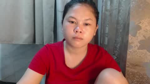 Ishi online show from 28, 2, 2026