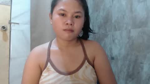 Ishi online show from 20, 3, 2026