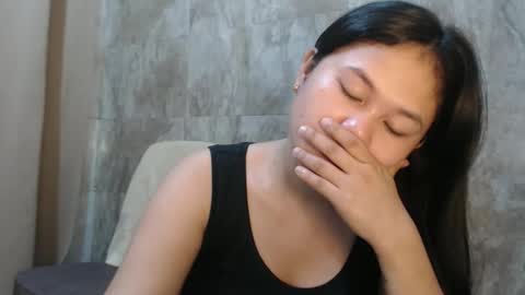 Ishi online show from 22, 3, 2026