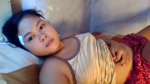 Ishi online show from 30, 5, 2026