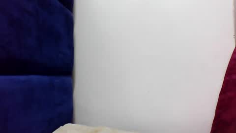 _itscessy online show from 21, 6, 2026