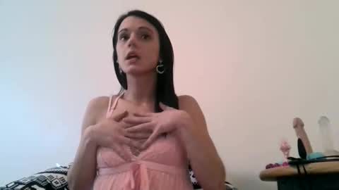 Snapshot of _ittybitty chatting on 30, 12, 2024  ittybitty online show from 30, 12, 2024