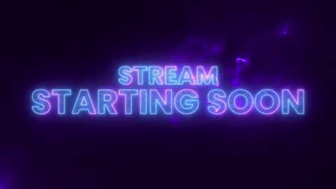 Snapshot of _ittybitty chatting on 22, 9, 2025  ittybitty online show from 22, 9, 2025