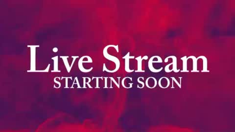 Snapshot of _ittybitty chatting on 24, 9, 2025  ittybitty online show from 24, 9, 2025