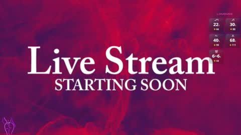 Snapshot of _ittybitty chatting on 28, 10, 2025  ittybitty online show from 28, 10, 2025