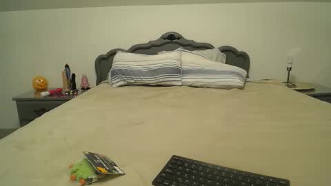 Snapshot of _ittybitty chatting on 31, 10, 2025  ittybitty online show from 31, 10, 2025