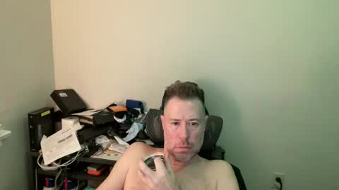 _j_ross_214 online show from 28, 6, 2026