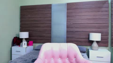 JADE  online show from 18, 3, 2026