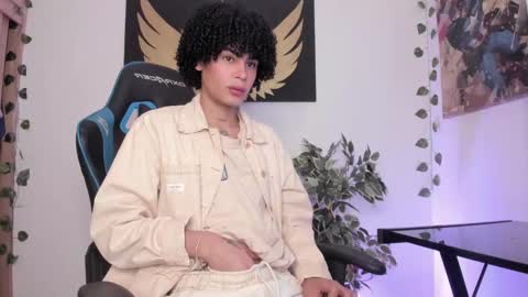 Snapshot of _jaay77 chatting on 5, 12, 2024 Jay online show from 5, 12, 2024