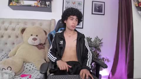 Snapshot of _jaay77 chatting on 11, 12, 2024 Jay online show from 11, 12, 2024