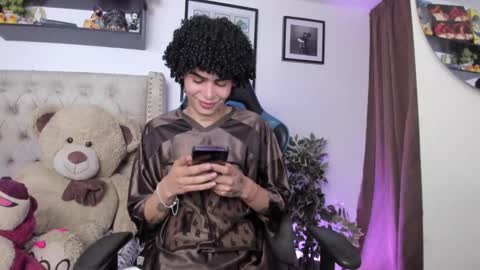 Snapshot of _jaay77 chatting on 11, 12, 2024 Jay online show from 11, 12, 2024