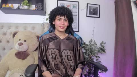 Snapshot of _jaay77 chatting on 24, 12, 2024 Jay online show from 24, 12, 2024