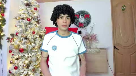 Snapshot of _jaay77 chatting on 29, 12, 2024 Jay online show from 29, 12, 2024