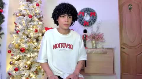 Snapshot of _jaay77 chatting on 31, 12, 2024 Jay online show from 31, 12, 2024