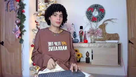 Snapshot of _jaay77 chatting on 4, 1, 2025 Jay online show from 4, 1, 2025