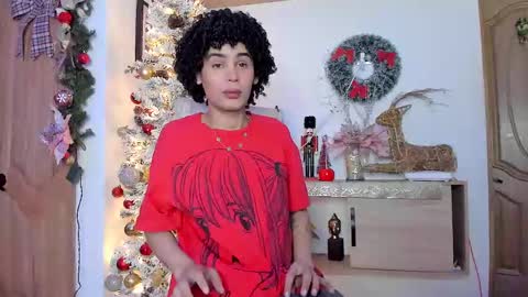 Snapshot of _jaay77 chatting on 4, 1, 2025 Jay online show from 4, 1, 2025