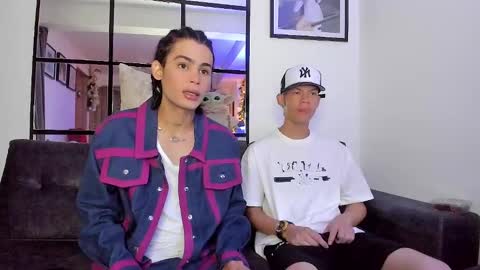 Snapshot of _jaay77 chatting on 10, 1, 2025 Jay online show from 10, 1, 2025