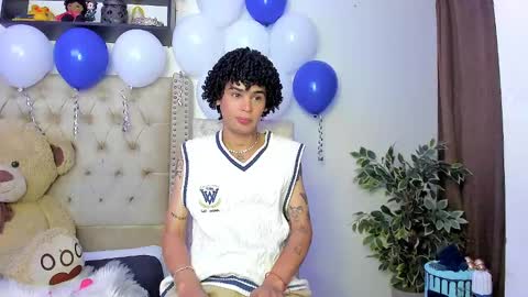 Snapshot of _jaay77 chatting on 9, 2, 2025 Jay online show from 9, 2, 2025