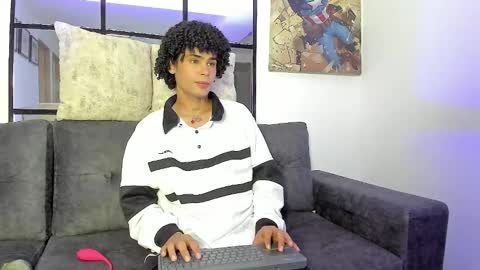 Snapshot of _jaay77 chatting on 13, 2, 2025 Jay online show from 13, 2, 2025