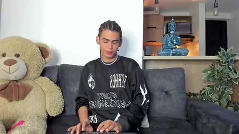 Snapshot of _jaay77 chatting on 26, 2, 2025 Jay online show from 26, 2, 2025