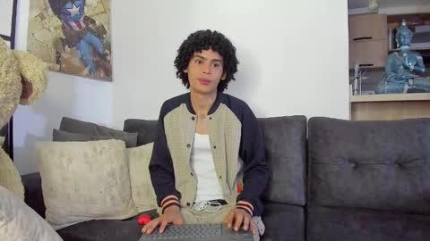 Snapshot of _jaay77 chatting on 5, 3, 2025 Jay online show from 5, 3, 2025