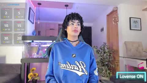 Snapshot of _jaay77 chatting on 18, 9, 2025 Jay online show from 18, 9, 2025